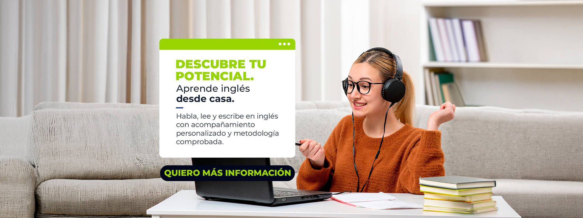 INICIO 1