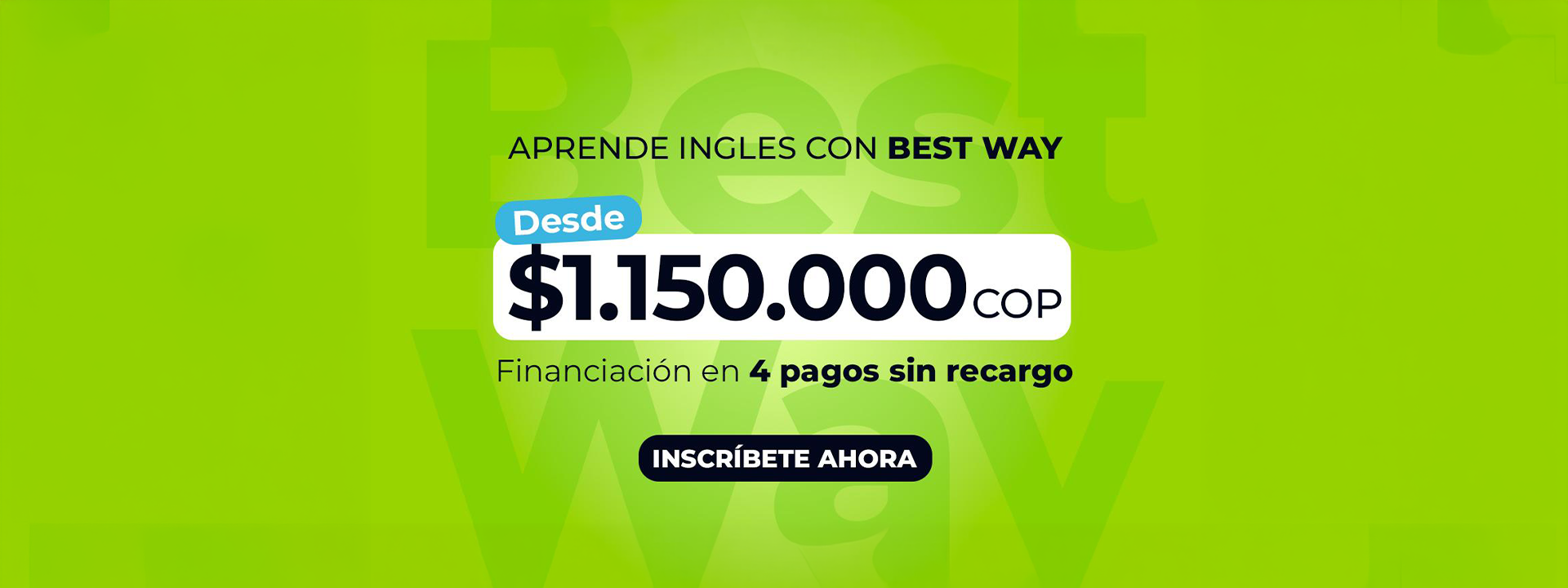INICIO 2