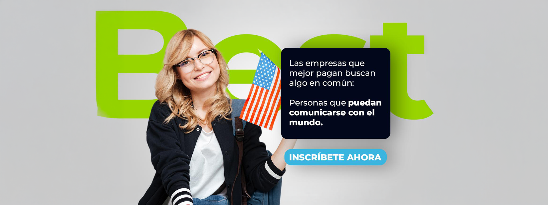 INICIO 3