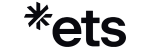 logos-02